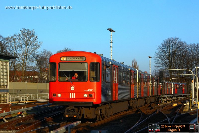 DT3 LZB 923-17,HHA,JN.jpg